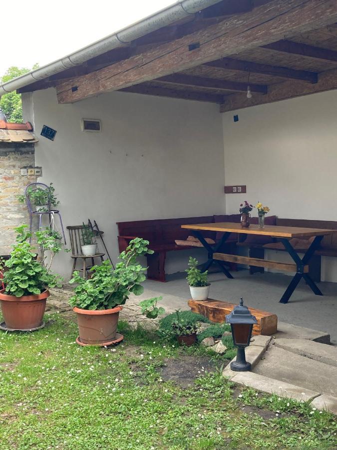 Nantucket Guesthouse Vrbas Zewnętrze zdjęcie