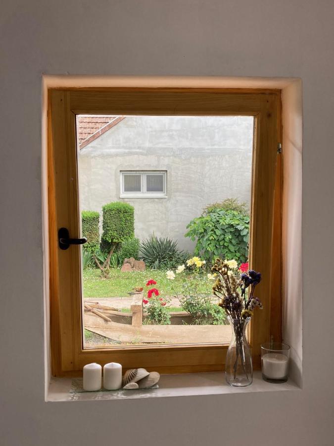 Nantucket Guesthouse Vrbas Zewnętrze zdjęcie