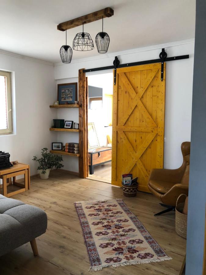Nantucket Guesthouse Vrbas Zewnętrze zdjęcie