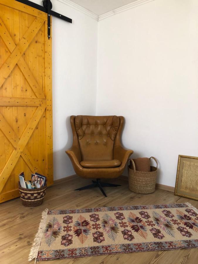 Nantucket Guesthouse Vrbas Zewnętrze zdjęcie